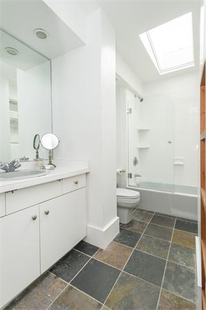 26 Adams Street Boston, MA 02129 - Photo 9 of 20