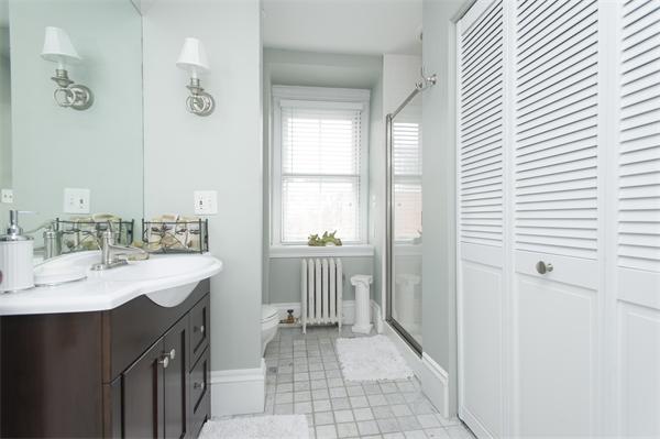 26 Adams Street Boston, MA 02129 - Photo 10 of 20