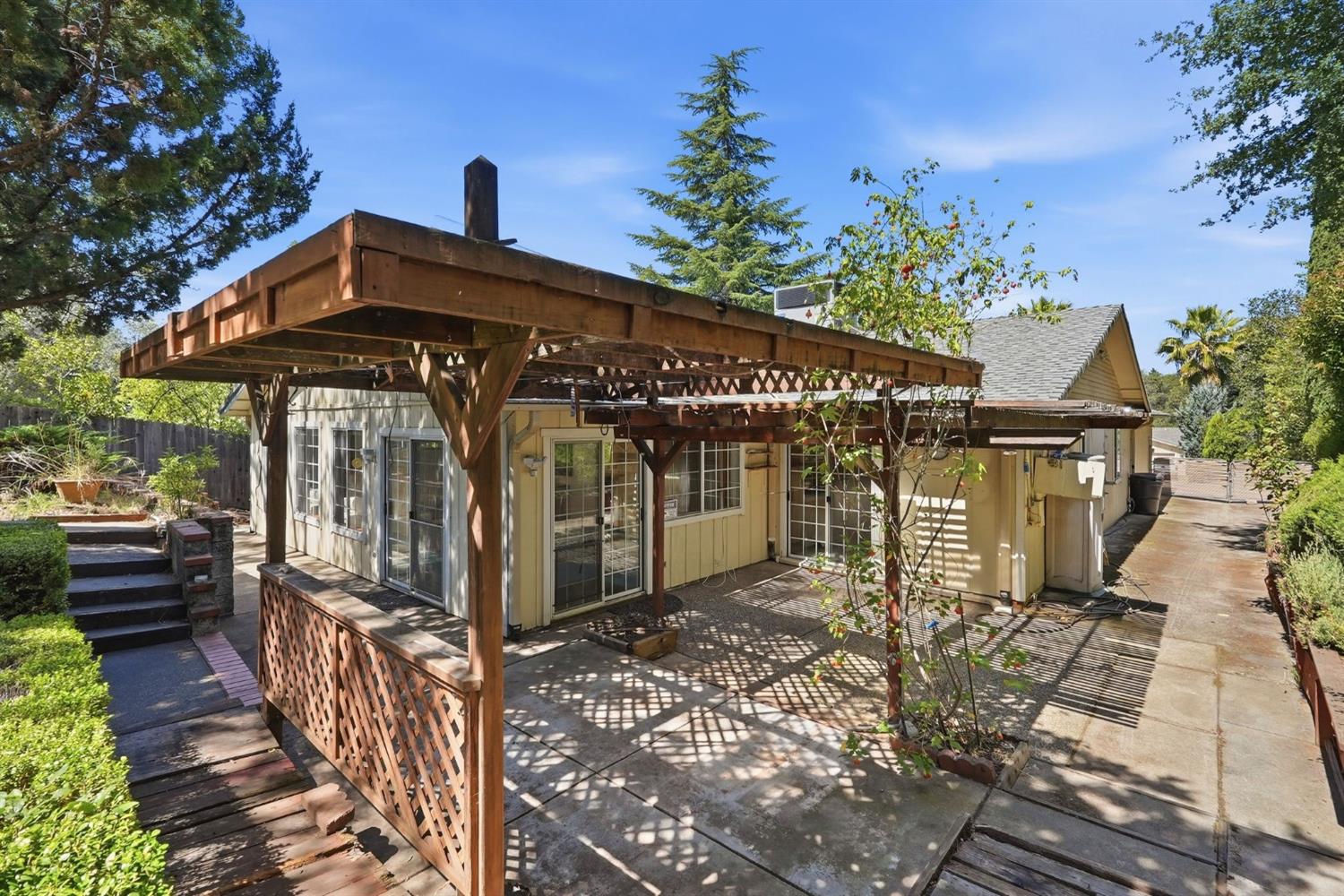 4026 Bright Court Placerville, CA 95667 - Photo 55 of 61