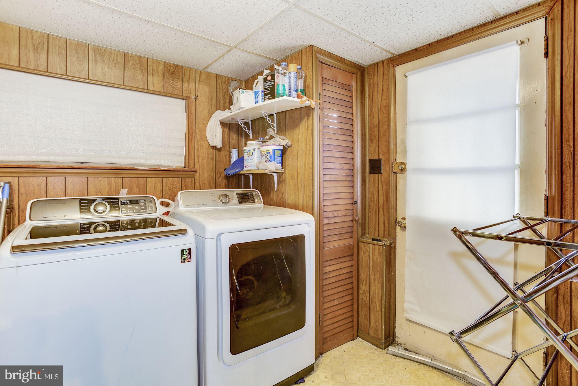 205 Ivy Road Beverly, NJ 08010 - Photo 18 of 34