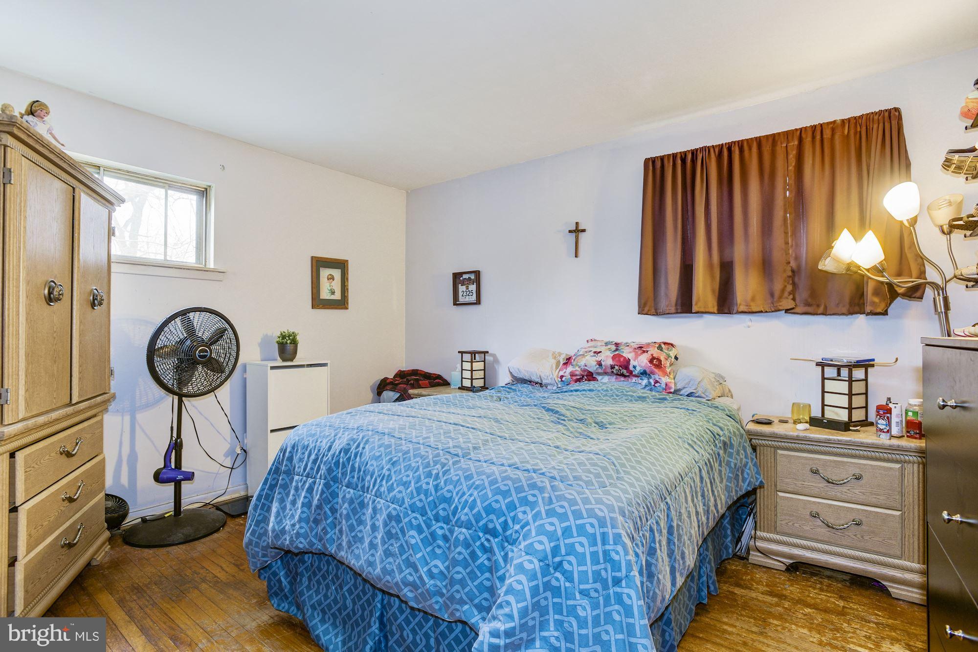205 Ivy Road Beverly, NJ 08010 - Photo 20 of 34