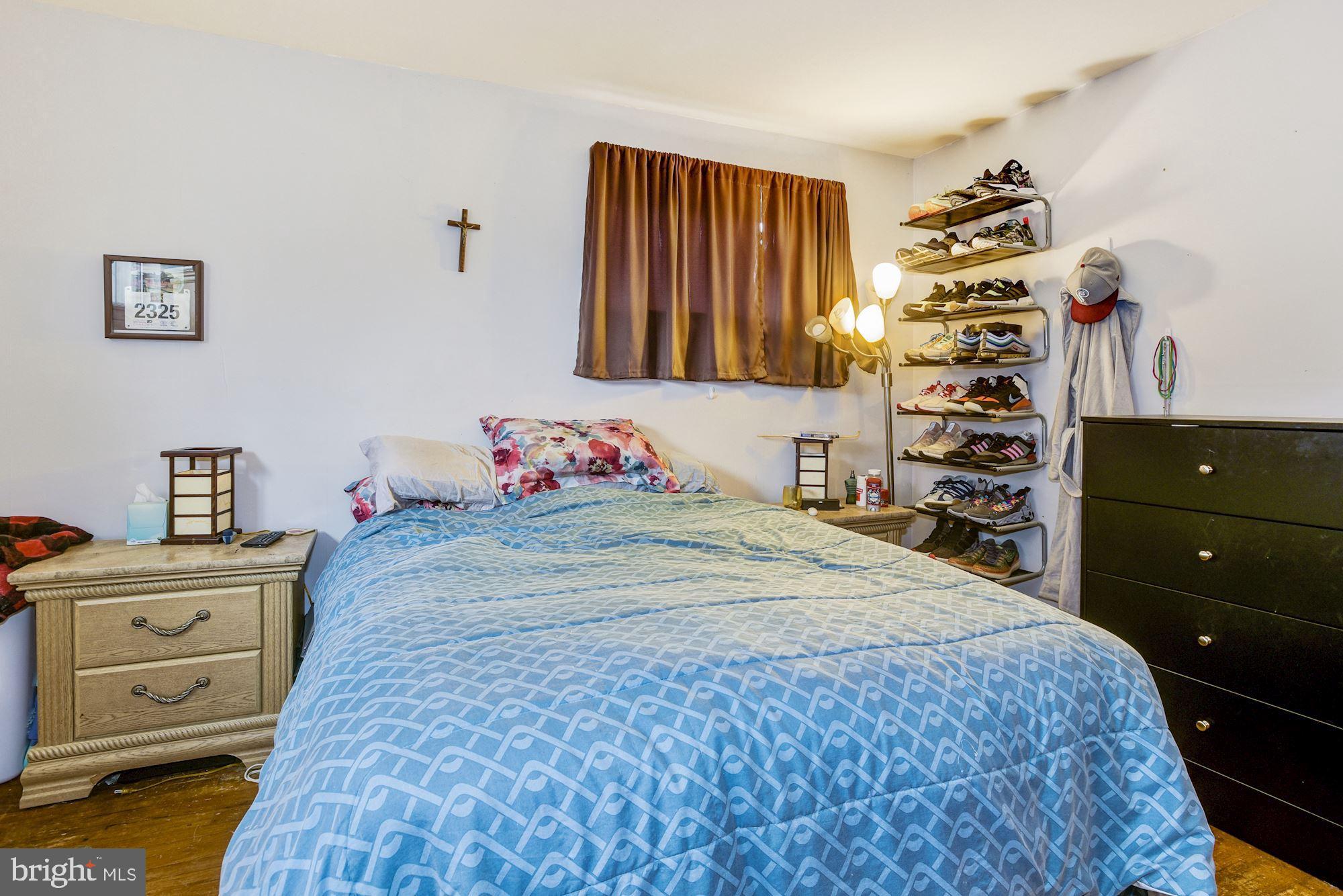 205 Ivy Road Beverly, NJ 08010 - Photo 21 of 34