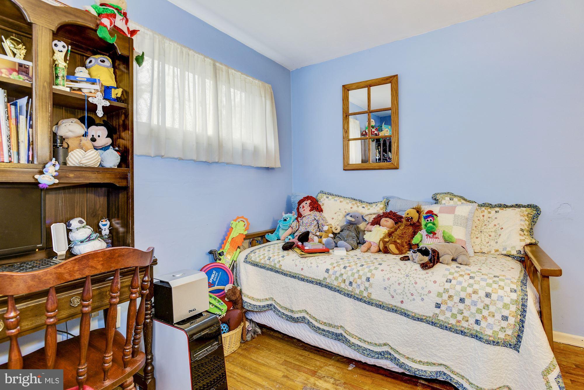 205 Ivy Road Beverly, NJ 08010 - Photo 24 of 34