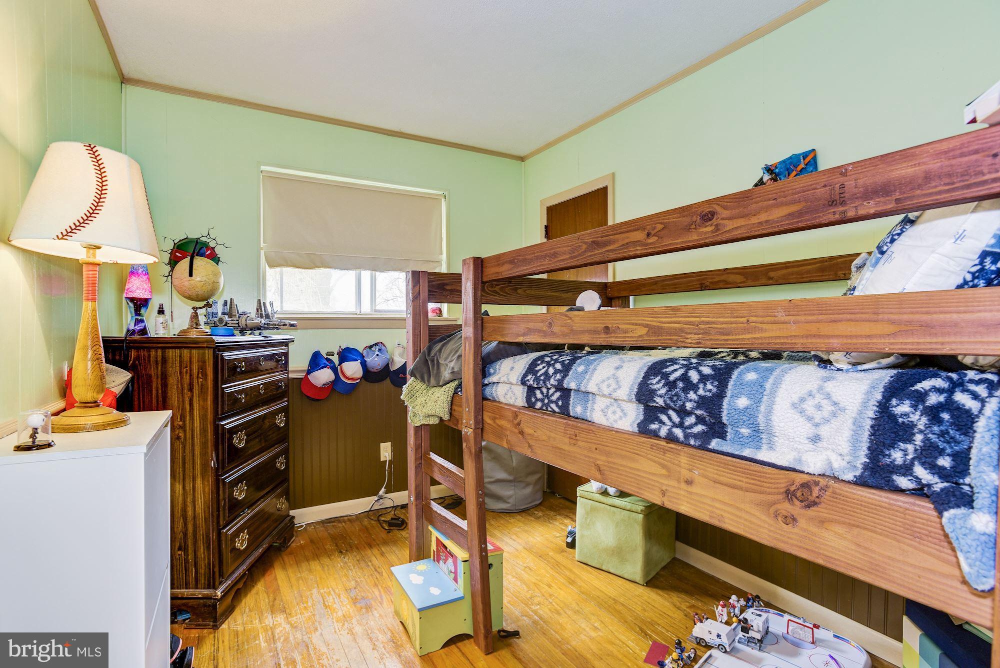 205 Ivy Road Beverly, NJ 08010 - Photo 25 of 34