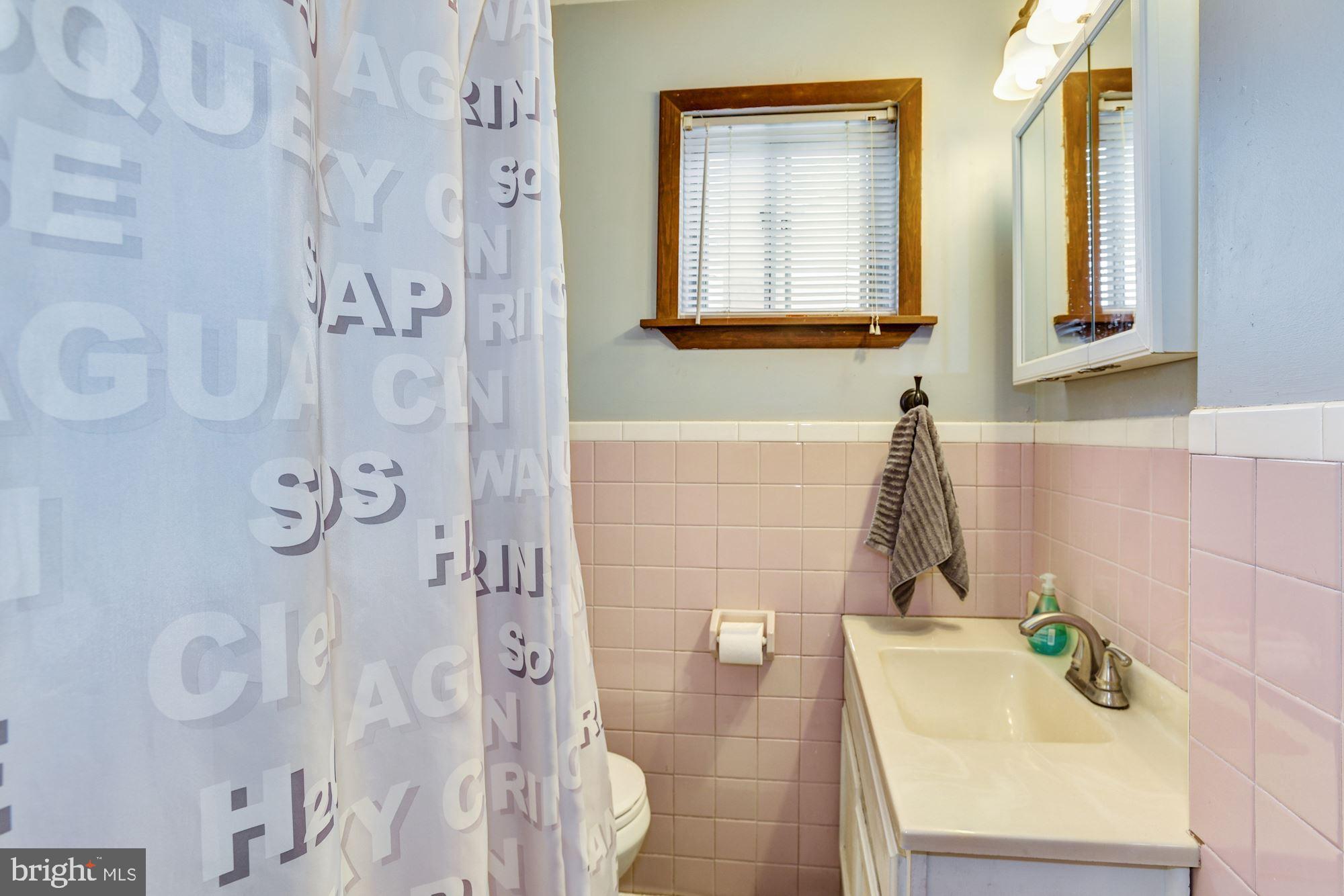 205 Ivy Road Beverly, NJ 08010 - Photo 26 of 34