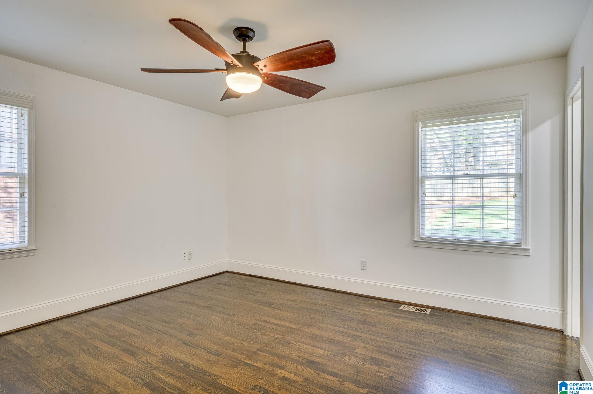 931 Landale Road Birmingham, AL 35222 - Photo 19 of 44