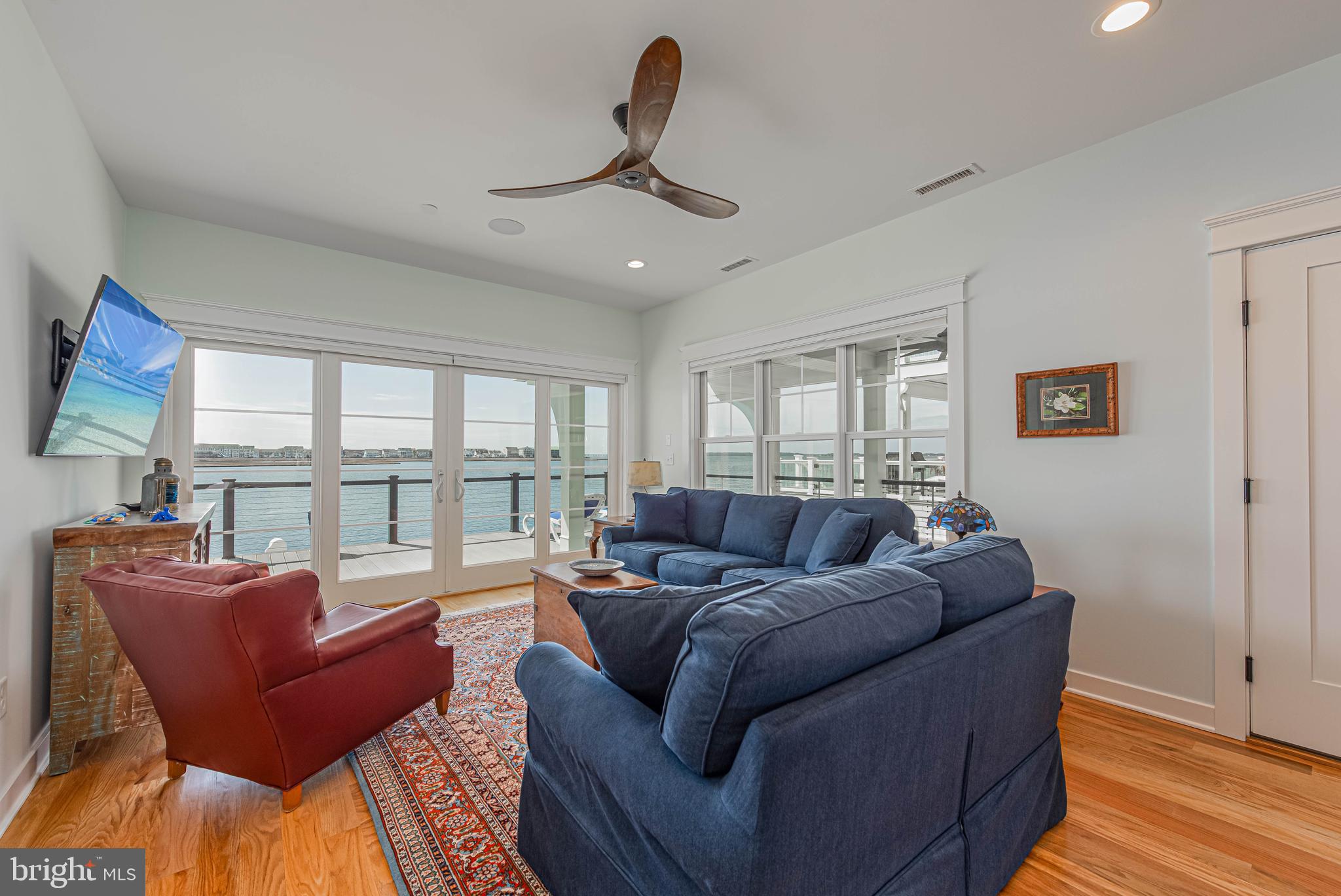 307 Old Landing Road Ocean City, MD 21842 - Photo 7 of 105