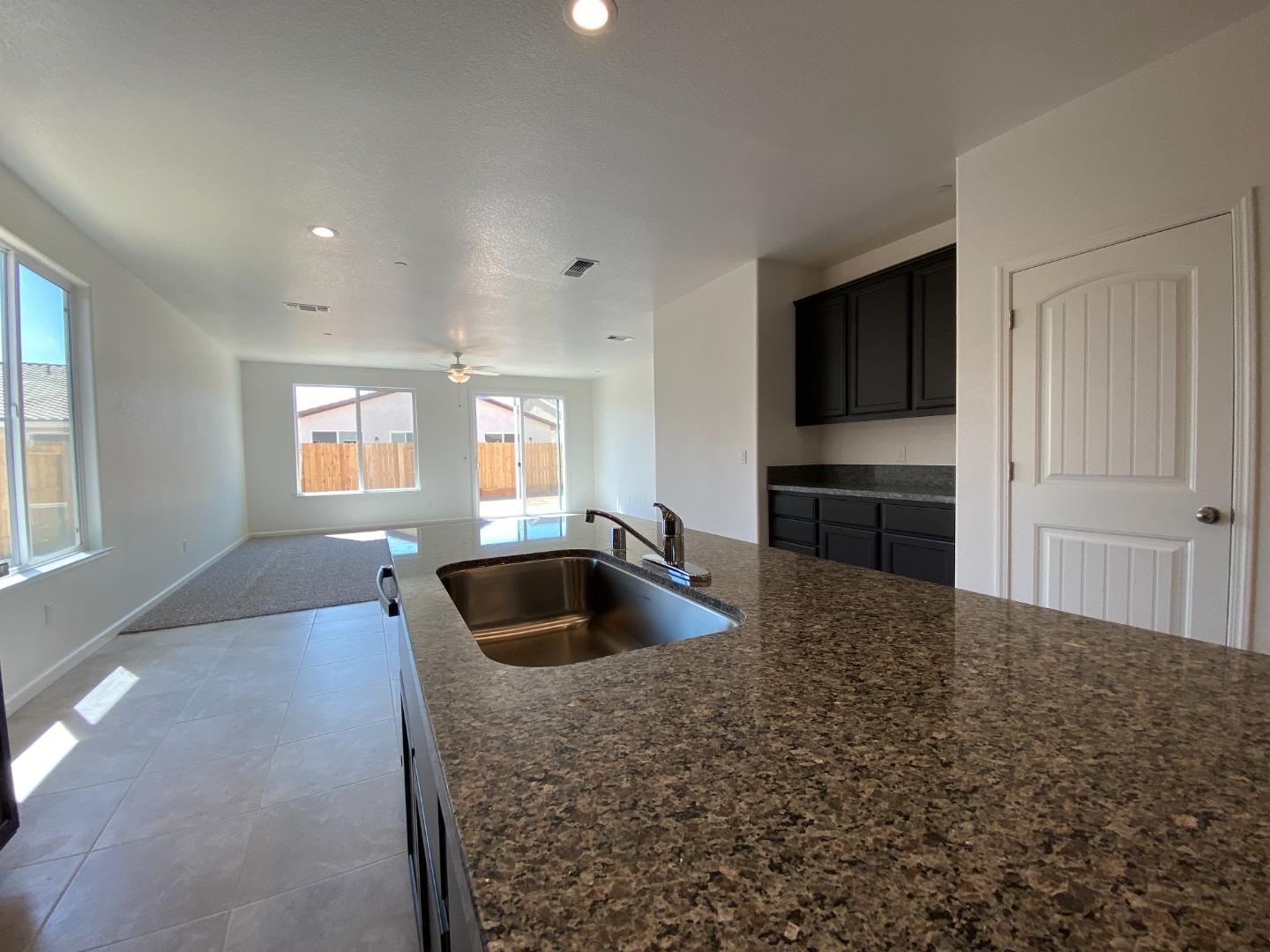 4449 Lacy Lane Merced, CA 95348 - Photo 2 of 8
