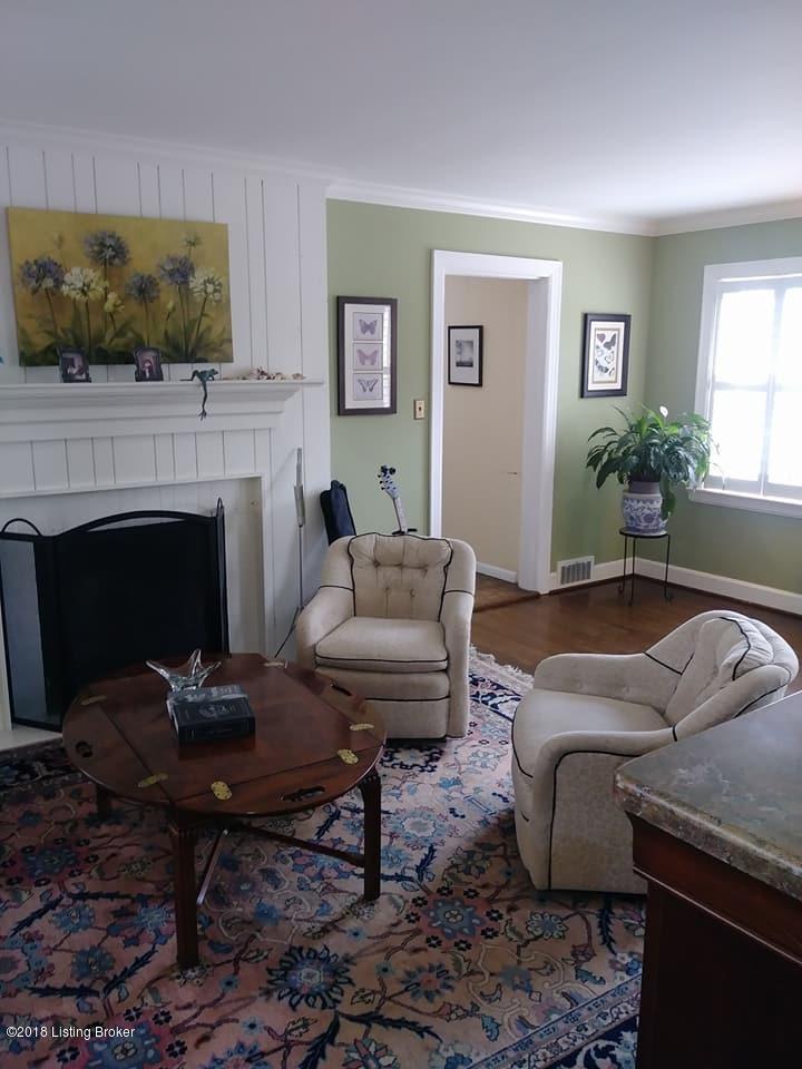2903 Dundee Road Louisville, KY 40205 - Photo 20 of 39 17