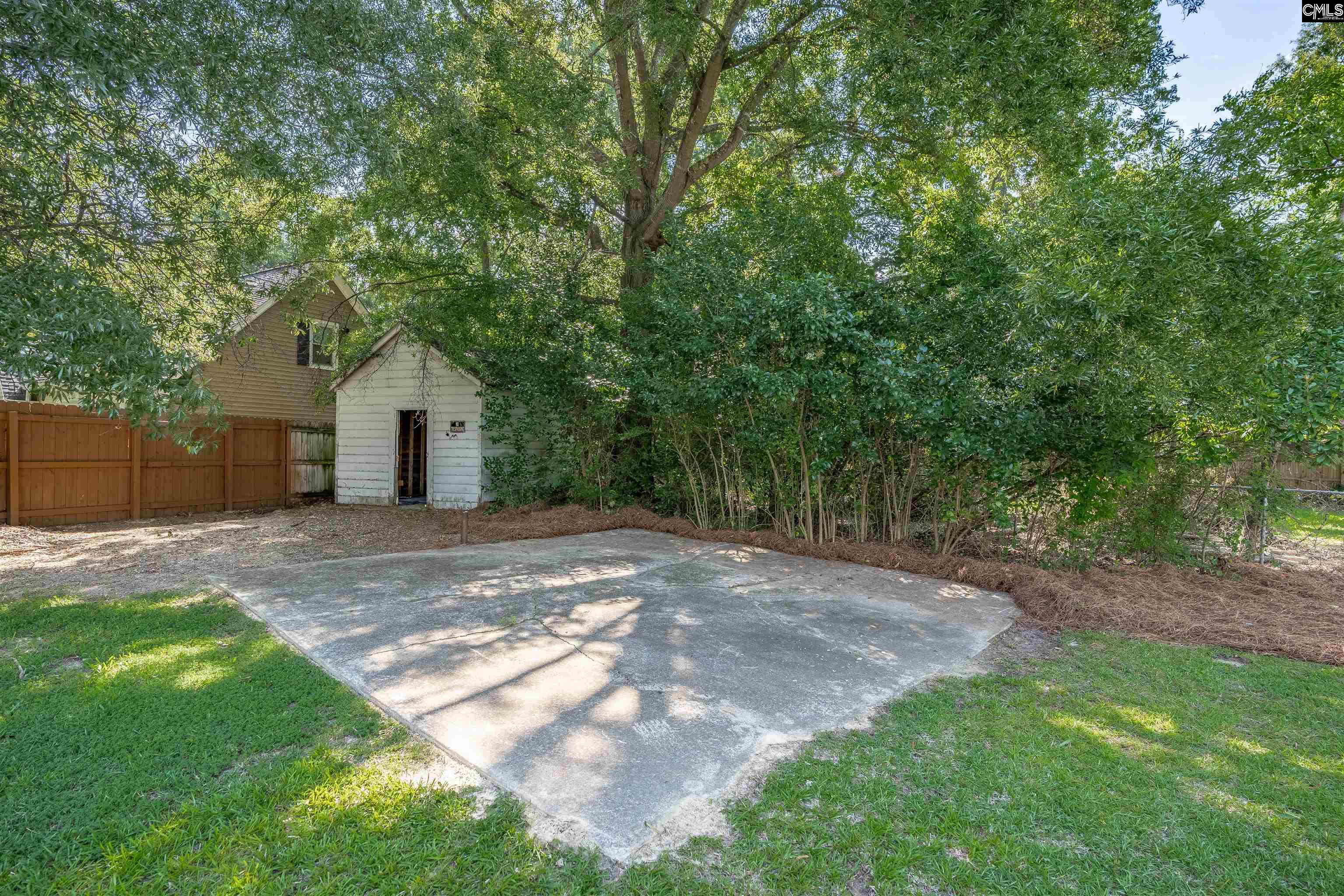 173 East Dean Road Irmo, SC 29063 - Photo 10 of 41