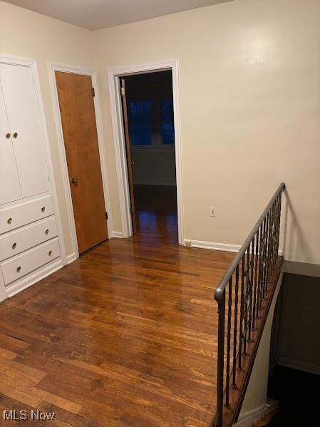 1019 Quilliams Road Cleveland Heights, OH 44121 - Photo 20 of 32