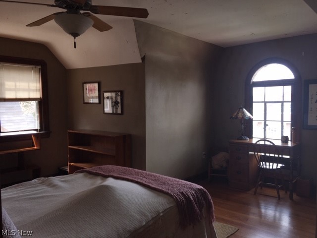 865 Medford Road Cleveland Heights, OH 44121 - Photo 22 of 35