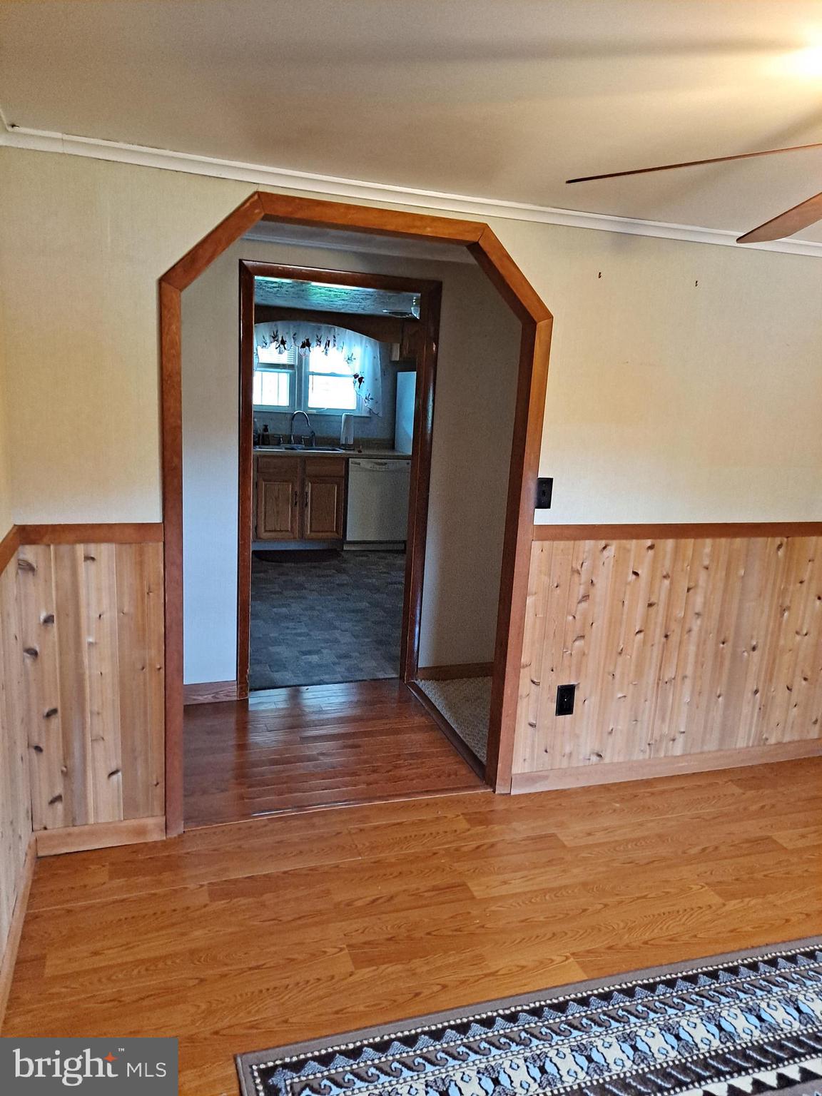 2343 Kellers Ridge Road Petersburg, WV 26847 - Photo 33 of 62