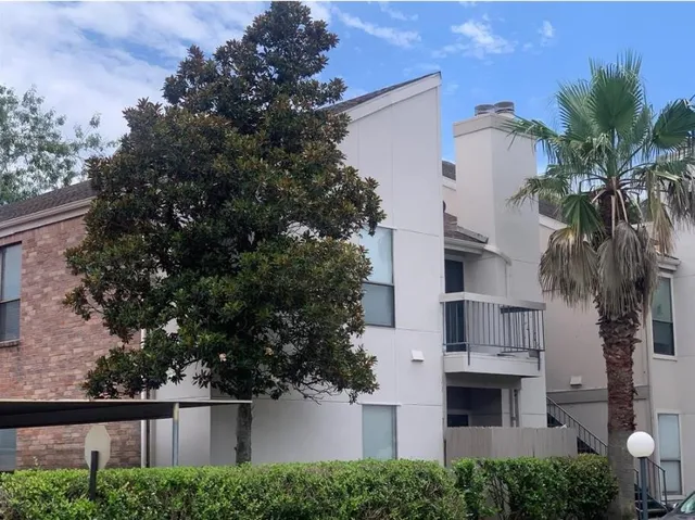 $1,500 | 7950 North Stadium Drive, Unit 198, Houston, TX 77030