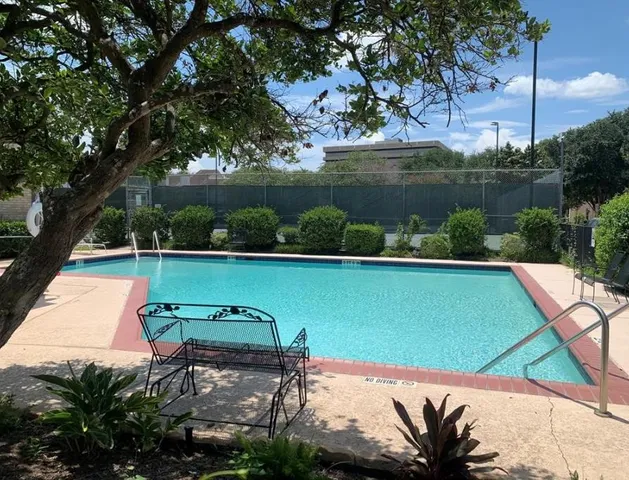 $1,440 | 7950 North Stadium Drive, Unit 198, Houston, TX 77030