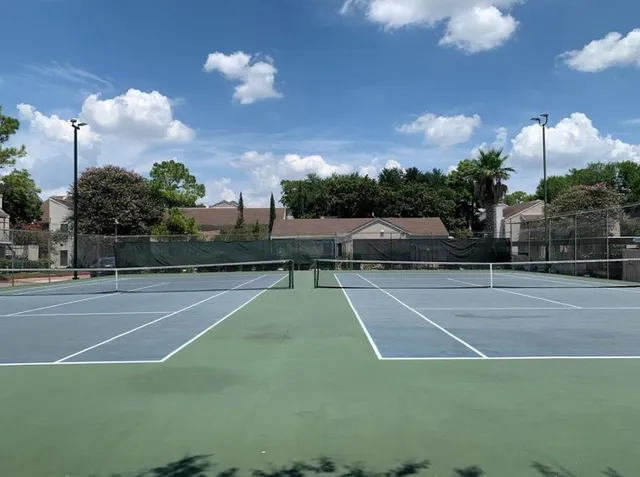 $1,440 | 7950 North Stadium Drive, Unit 198, Houston, TX 77030