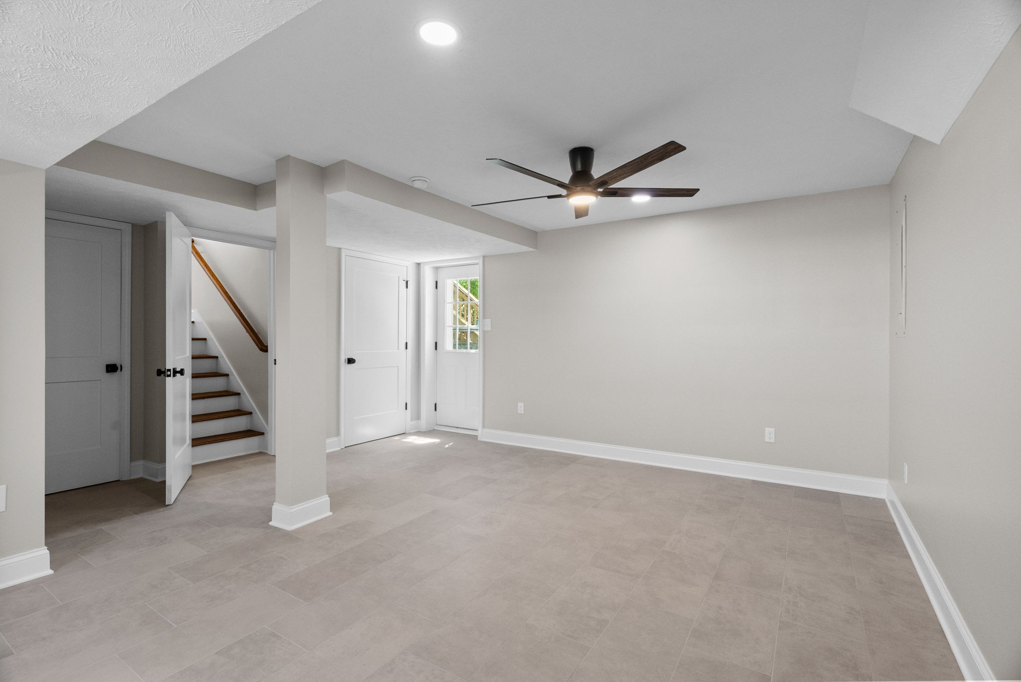 203 East 22nd Avenue Springfield, TN 37172 - Photo 13 of 25