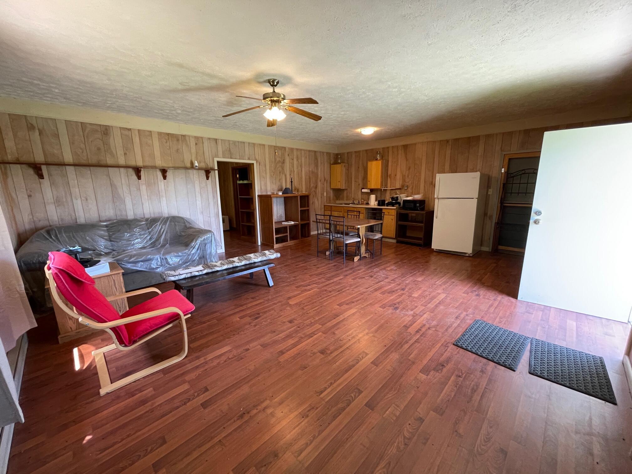 31520 Cane Road Logan, OH 43138 - Photo 40 of 52 Apartment