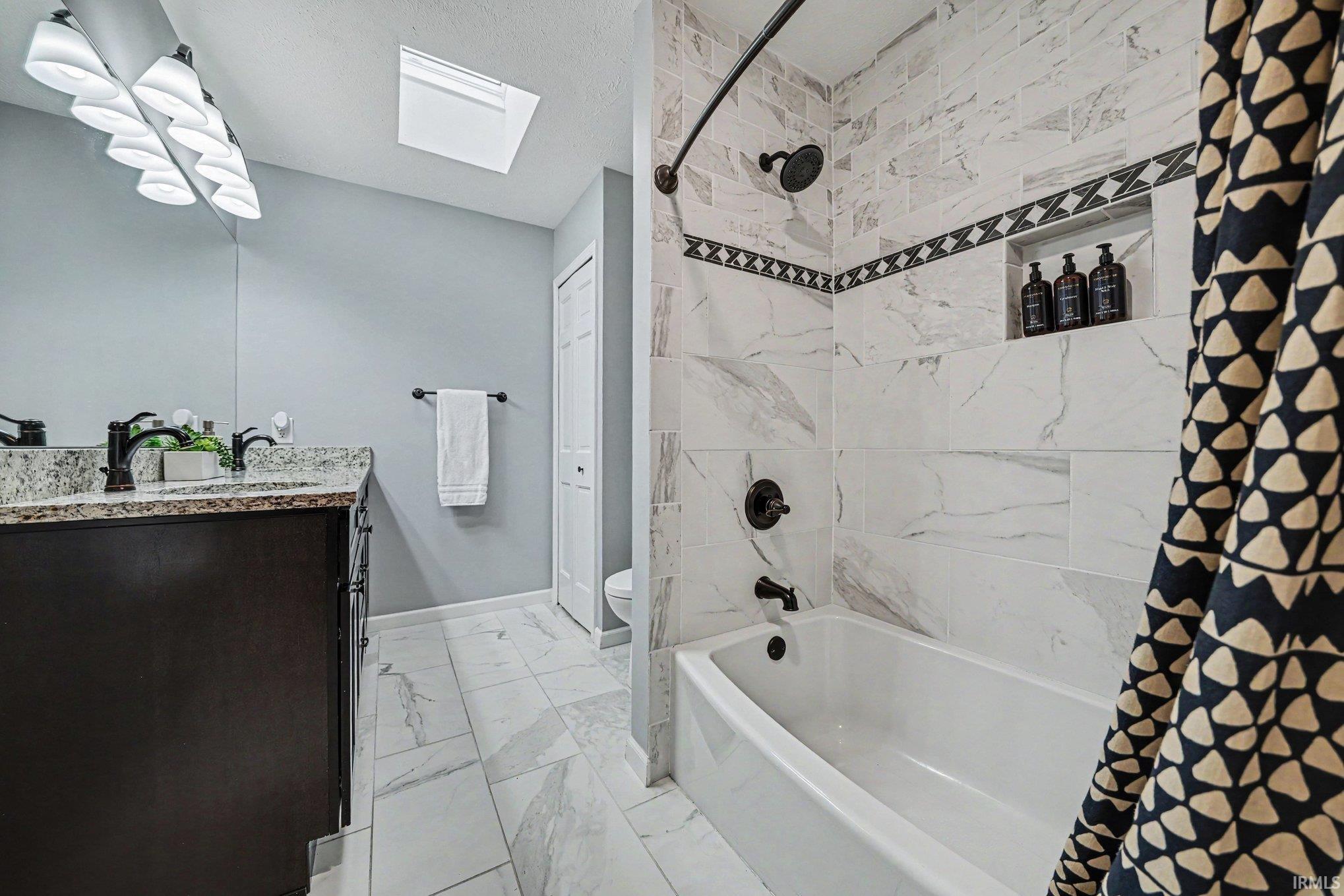 50928 Ridgeview Lane Granger, IN 46530 - Photo 28 of 39