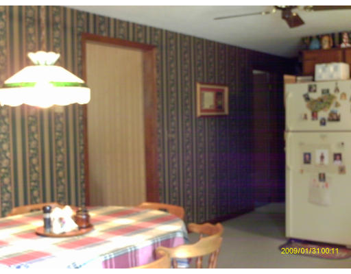 6 Partridge Hill Road Charlton, MA 01507 - Photo 4 of 6 a view of kitchen with wooden floor