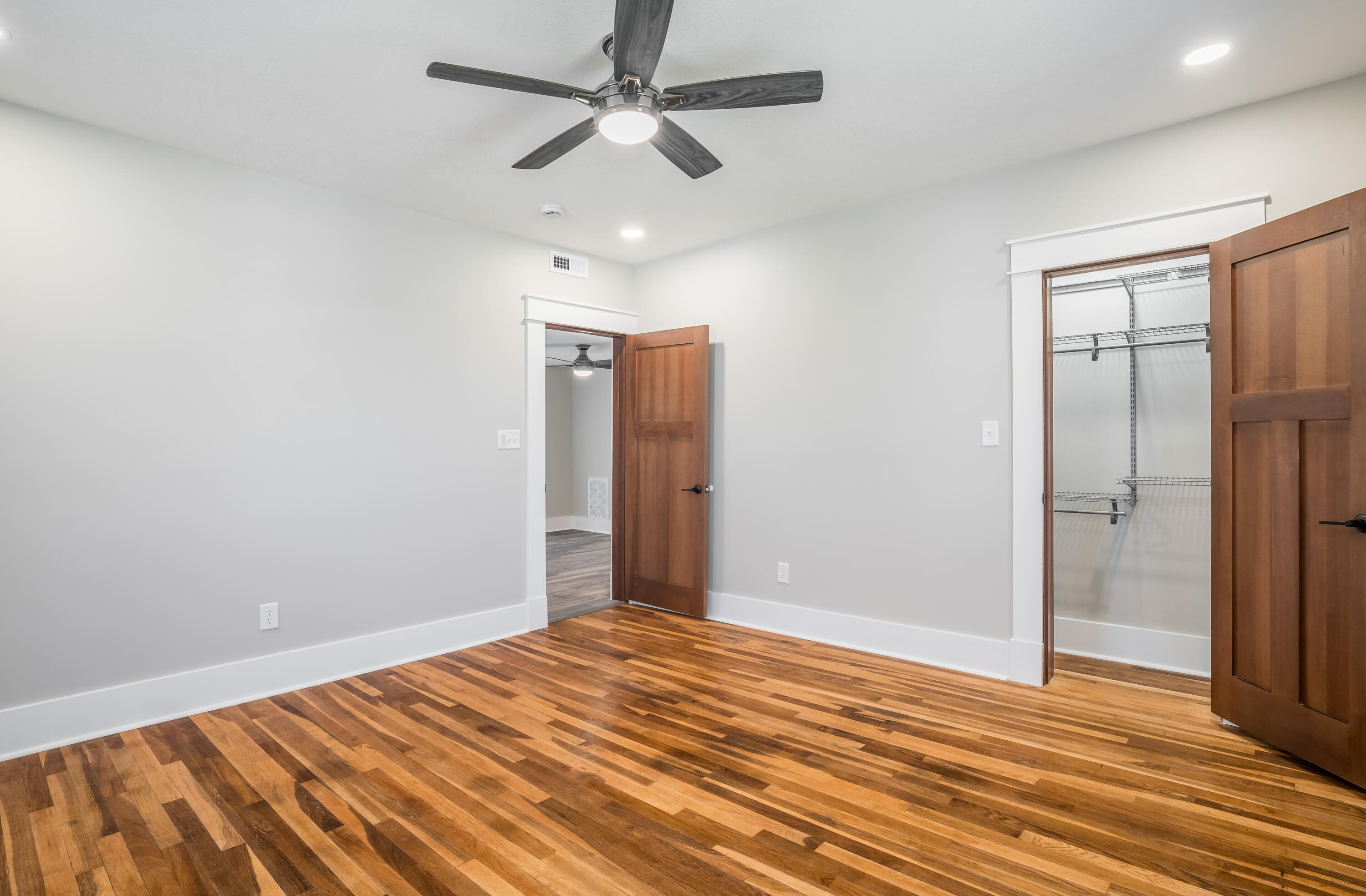 724 Riverside Drive Sidney, OH 45365 - Photo 40 of 59