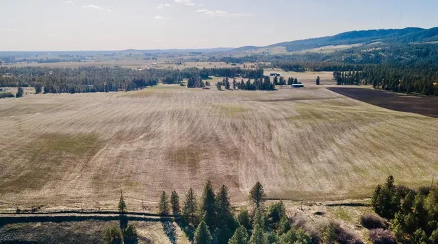 $249,500 | 13507 East Gibbs Road, Mica, WA 99023