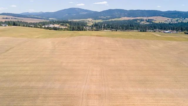 $225,000 | 13507 East Gibbs Road, Mica, WA 99023