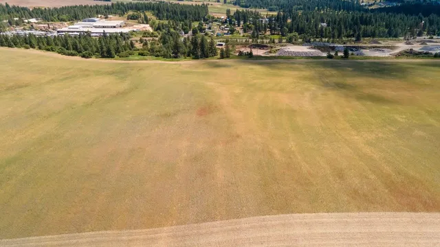 $225,000 | 13507 East Gibbs Road, Mica, WA 99023