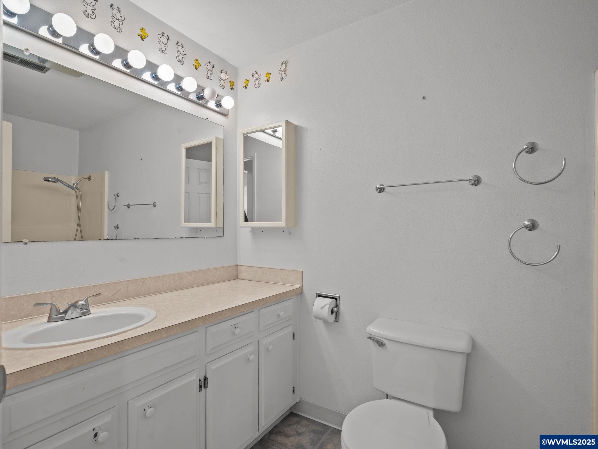 3844 Auburn Road Northeast Salem, OR 97301 - Photo 24 of 35 Gallery Image 24