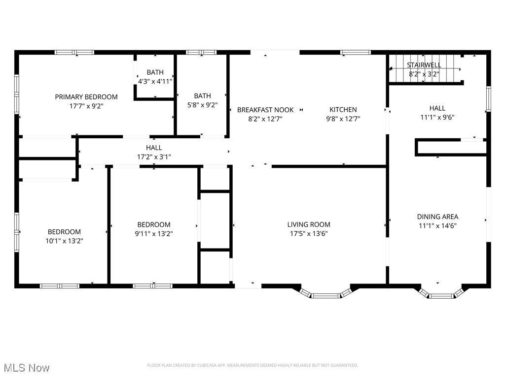 350 Blennerhassett Heights Road Washington, WV 26181 - Photo 40 of 50