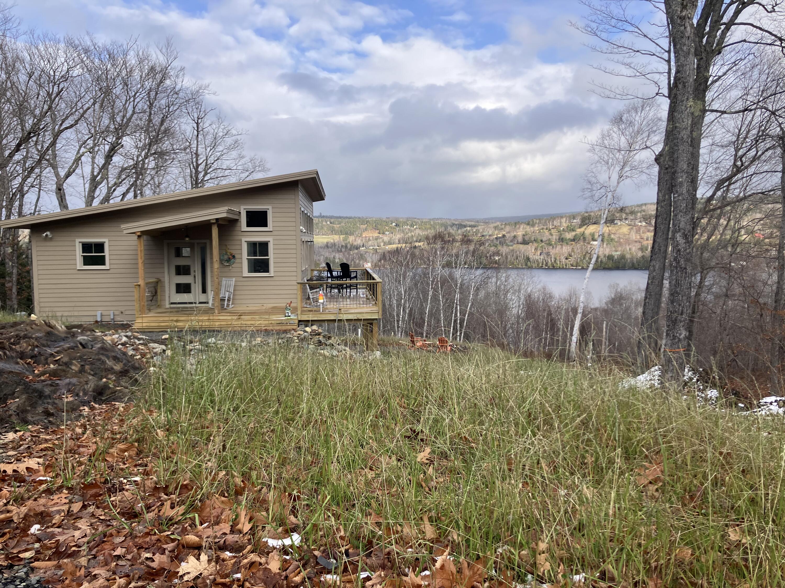 19 Curley Road Rangeley, ME 04970 - Photo 56 of 56 IMG_8493