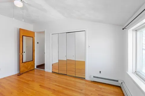 $2,300 | 789 Shirley Street, Unit 3, Winthrop, MA 02152