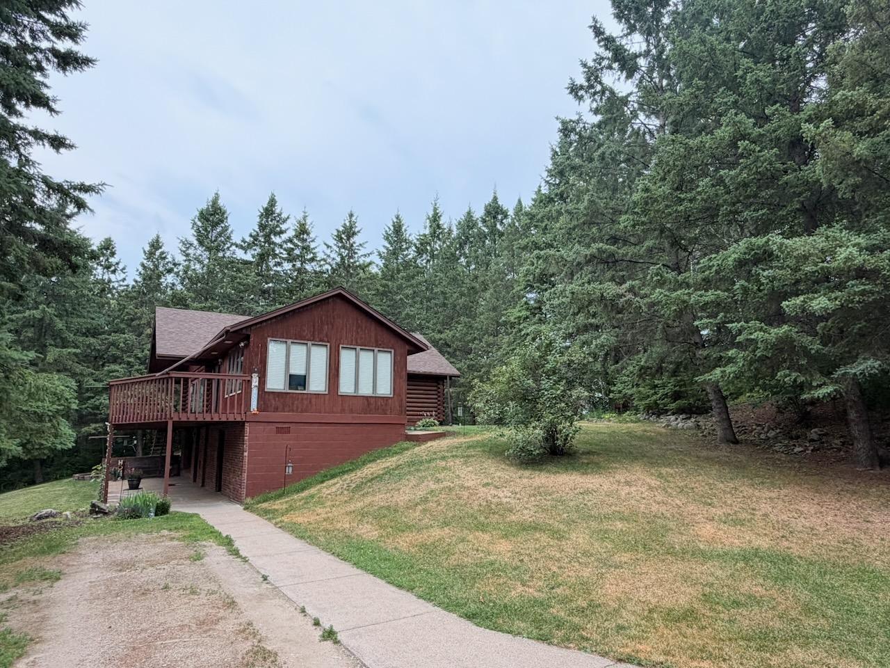 10261 Wien Road Cook, MN 55723 - Photo 36 of 58 Gallery Image 36