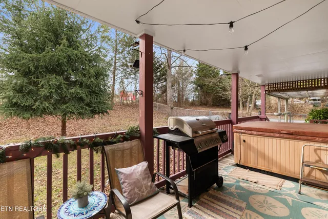 $499,900 | 3215 Melody Lane, White Pine, TN 37890