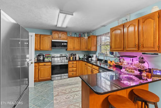 $499,900 | 3215 Melody Lane, White Pine, TN 37890