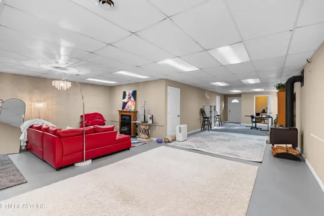 $499,900 | 3215 Melody Lane, White Pine, TN 37890