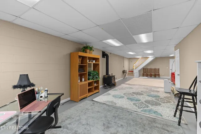 $499,900 | 3215 Melody Lane, White Pine, TN 37890