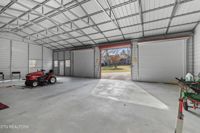 $499,900 | 3215 Melody Lane, White Pine, TN 37890