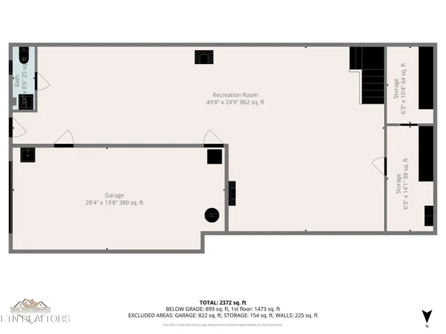 $499,900 | 3215 Melody Lane, White Pine, TN 37890
