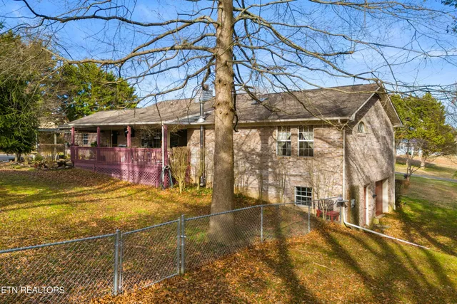 $499,900 | 3215 Melody Lane, White Pine, TN 37890