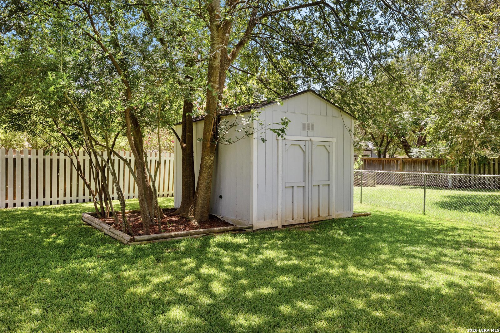 29705 Saddleback Circle Fair Oaks Ranch, TX 78015 - Photo 43 of 45