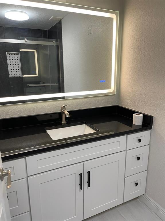 5156 Conroy Road, Unit 1117 Orlando, FL 32811 - Photo 20 of 27 Gallery Image 20