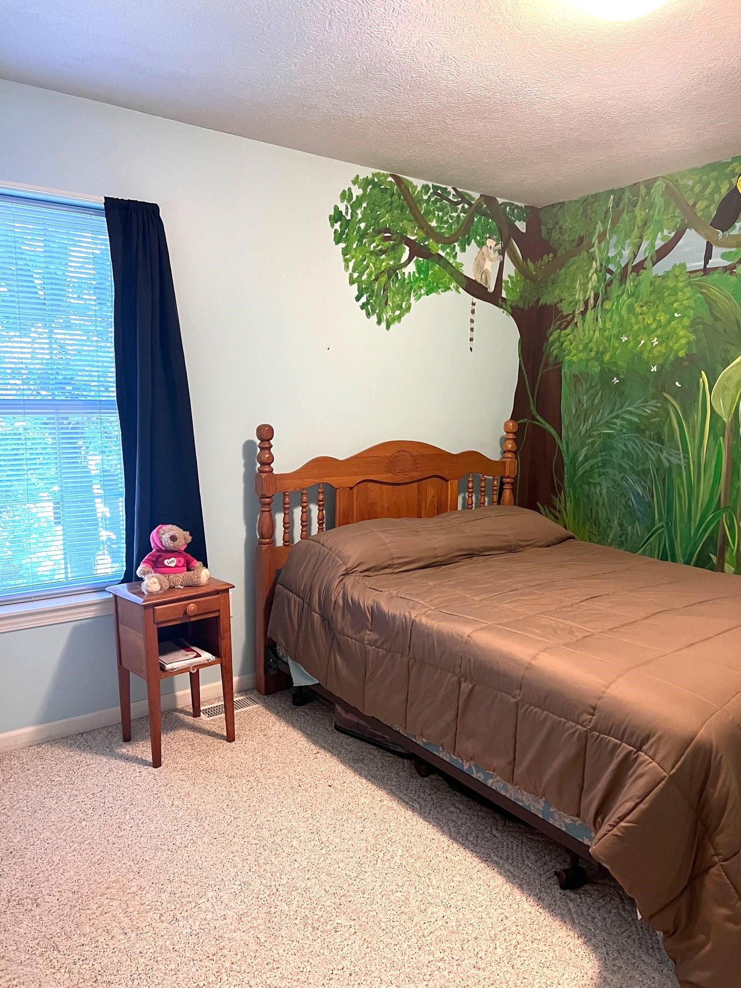 12130 South Beardslee Road Perry, MI 48872 - Photo 23 of 36 50158683-33708B2C-0E62-485A-8434-657509C2ADB8.JPG