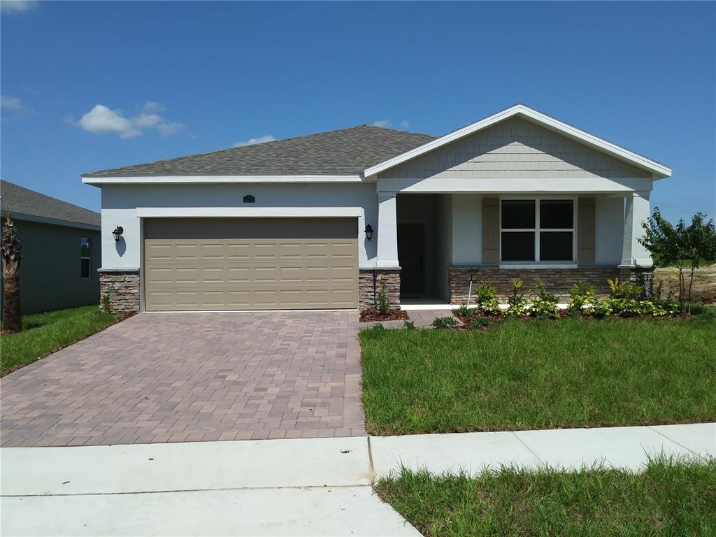 4924 Autumn Ridge Drive Wesley Chapel, FL 33545 - Photo 1 of 1