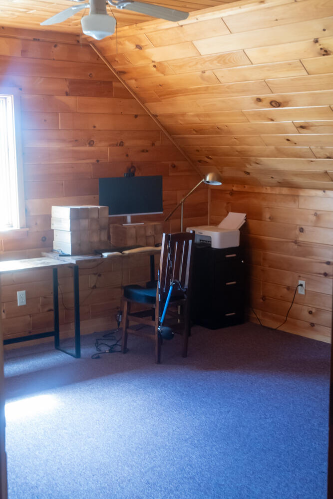 4017 Grindstone Road Stacyville, ME 04777 - Photo 31 of 65 _BDM1163