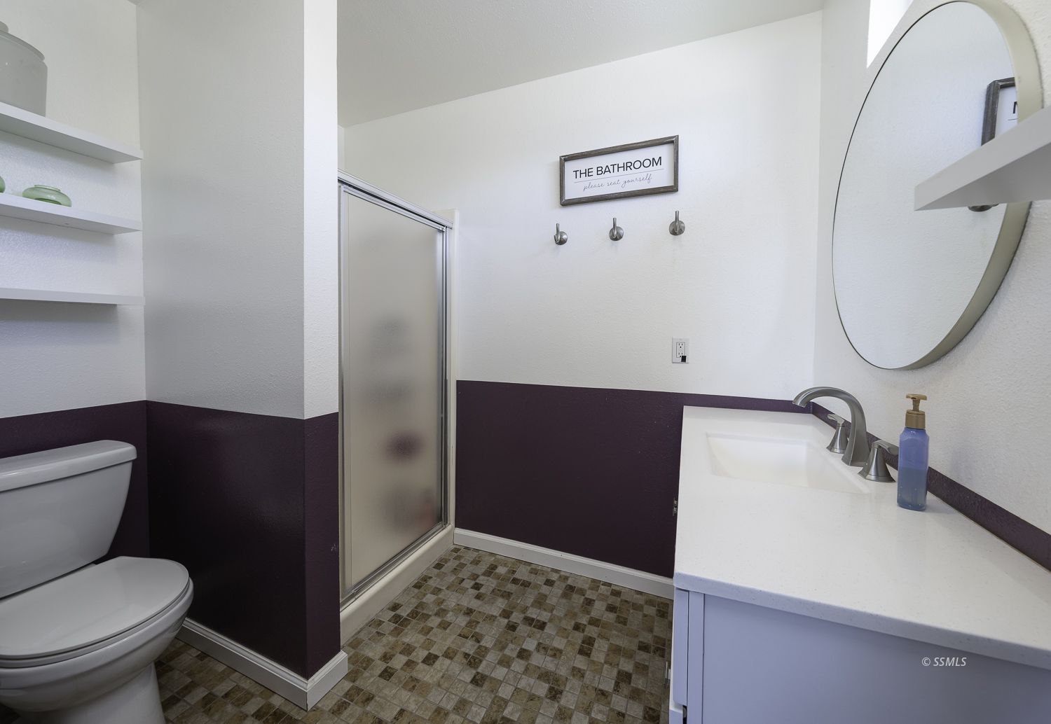 1105 West Willow Avenue Ridgecrest, CA 93555 - Photo 24 of 33