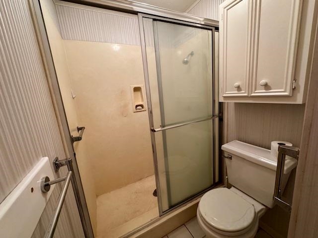 106 Robin Road Silsbee, TX 77656 - Photo 33 of 40
