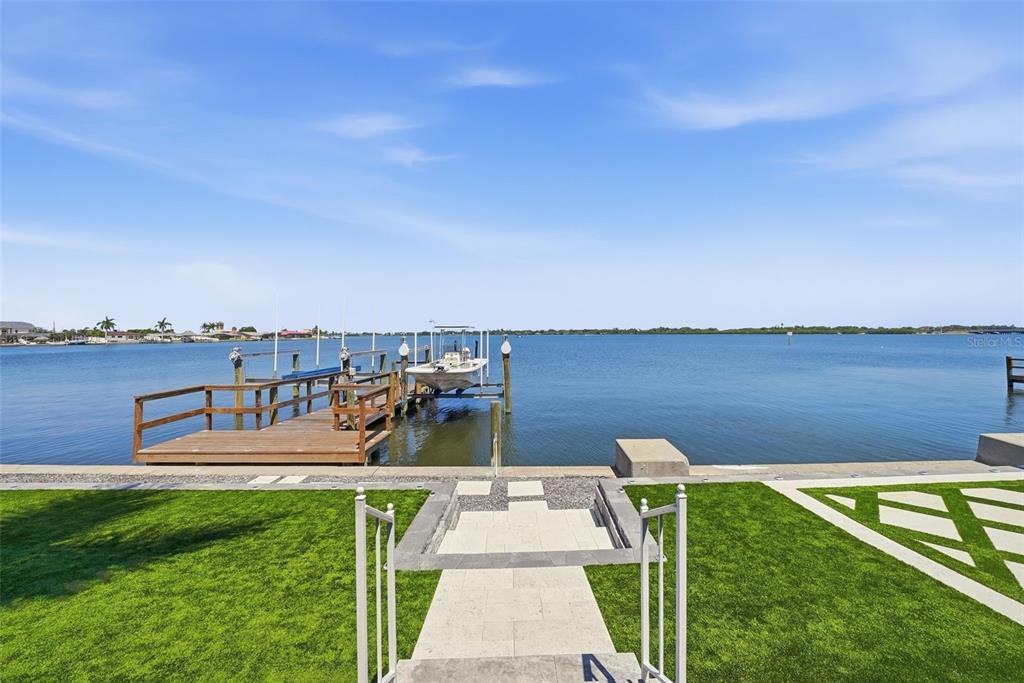 5207 Baystate Road Palmetto, FL 34221 - Photo 71 of 71 Gallery Image 71