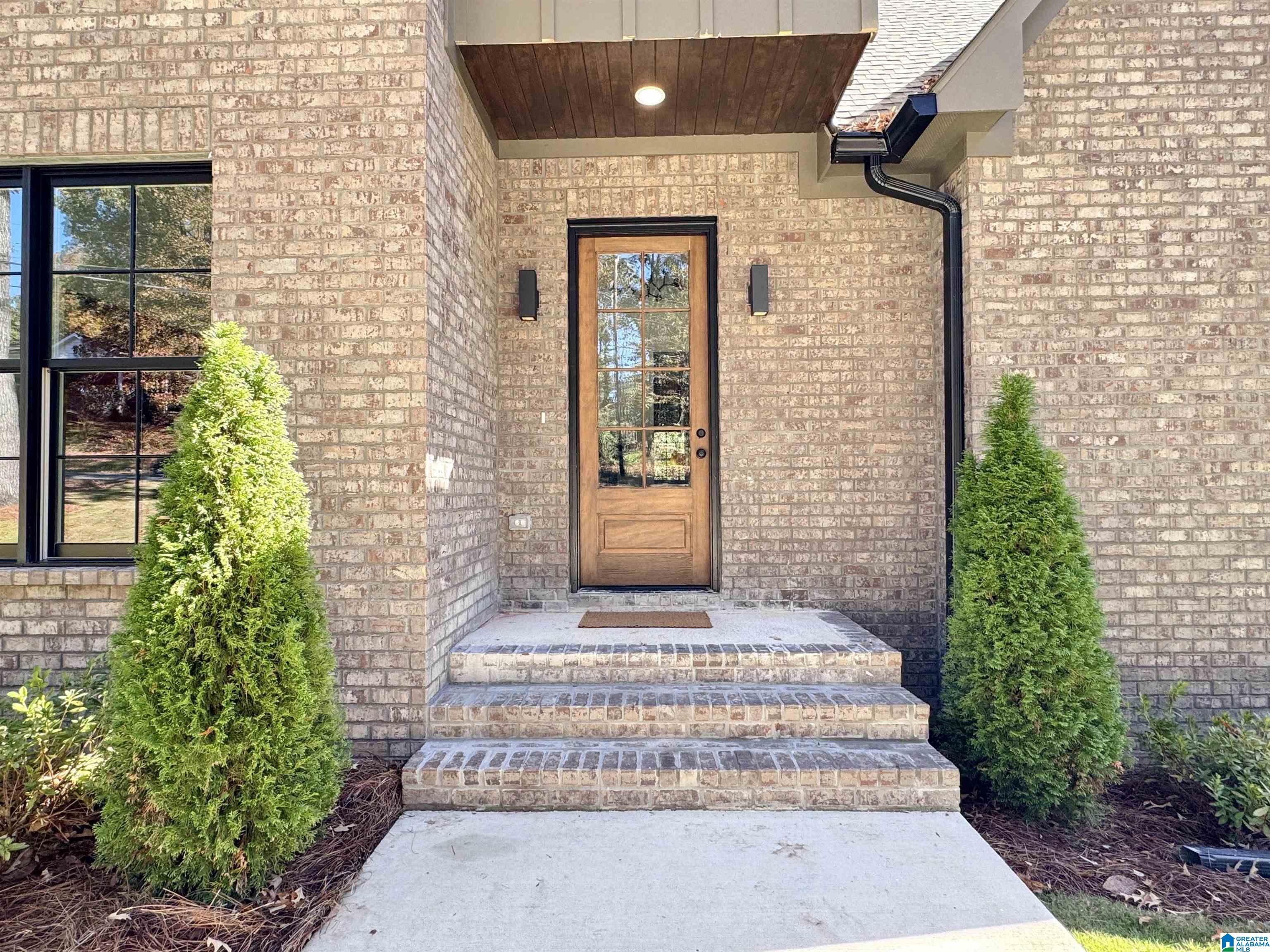 3029 Garland Road Birmingham, AL 35242 - Photo 71 of 75