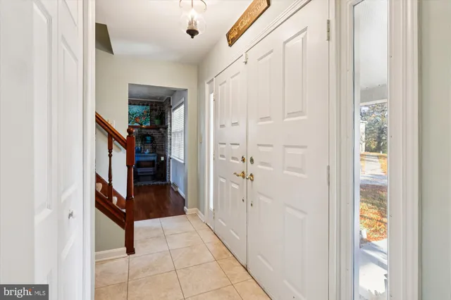 $405,000 | 115 Fuller Avenue, Baltimore, MD 21206